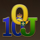 Books & Crowns Paytable Symbol 1