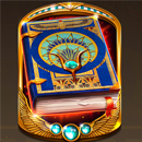 Books & Crowns Paytable Symbol 7