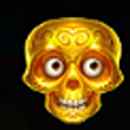 Calaveras Explosivas Symbol 1