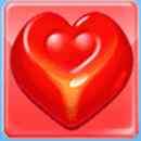 Candy Tower Symbol 1