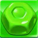 Candy Tower Symbol 2