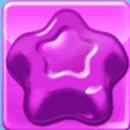 Candy Tower Symbol 3