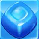 Candy Tower Symbol 4