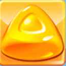 Candy Tower Symbol 5