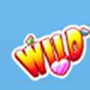 Candy Tower Wild
