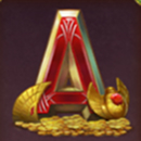 Cat Wilde and the Lost Chapter Slot Symbol
