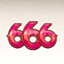 Charlie Chance in Hell to Pay Slot Symbol