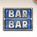 Charlie Chance in Hell to Pay Slot Symbol