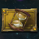 Chronos Joker Slot Symbol