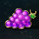 Chronos Joker Slot Symbol
