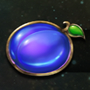Chronos Joker Slot Symbol