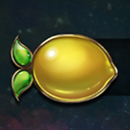 Chronos Joker Slot Symbol