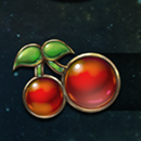 Chronos Joker Slot Symbol