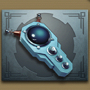 Coils of Cash Slot Symbol