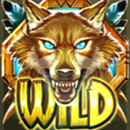 Coywolf Cash Slot Symbol