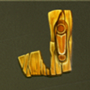 Coywolf Cash Slot Symbol