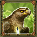 Coywolf Cash Slot Symbol