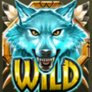 Coywolf Cash Slot Symbol