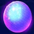 Disco Beats Symbol 1