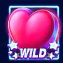 Disco Beats Wild