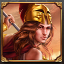 Divine Showdown Slot Symbol