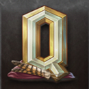 Divine Showdown Slot Symbol