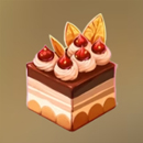 Dolce Far Niente Paytable Symbol 5