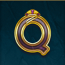 Doom of Egypt Slot Symbol