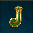 Doom of Egypt Slot Symbol