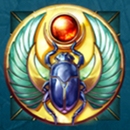 Doom of Egypt Slot Symbol