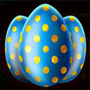 Easter Classics Blue
