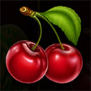 Easter Classics Cherry
