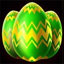 Easter Classics Green