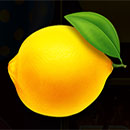 Easter Classics Lemon