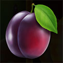 Easter Classics Plum