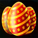 Easter Classics Red