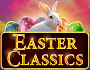 Easter Classics Thumbnail
