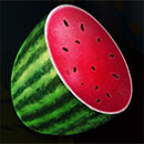 Easter Classics Watermelon