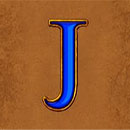 Eye of Hours Legacy of Gold J