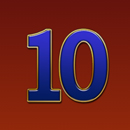 Fenni & Karu Paytable Symbol 1