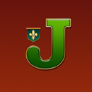 Fenni & Karu Paytable Symbol 2