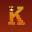 Fenni & Karu Paytable Symbol 4