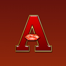 Fenni & Karu Paytable Symbol 5