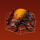 Fenni & Karu Paytable Symbol 9