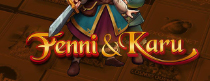 Fenni & Karu Thumbnail Small