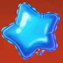 Fly! Symbol 2