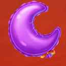 Fly! Symbol 3