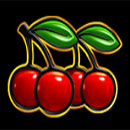 Fortune Capybara Cherry