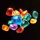 Fortunes of Alibaba Slot Symbol