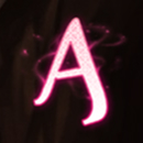 Fortunes of Alibaba Slot Symbol